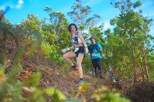 BIB: 
                            <button type="button" onclick="openModal(21843332)" class="btn btn-primary btn-sm float-right btn-popup" data-toggle="modal" data-target=".modal-high-quality">
                        <i class="fas fa-shopping-cart"></i> Add to Cart
                    </button>
                                            <button type="button" onclick="isThisMe(21843332, true)" class="btn btn-success btn-sm float-right btn-popup btn-isme hidden" data-toggle="tooltip" data-placement="bottom" title="นี่คือรูปของคุณใช่ไหม คลิกที่นี่เพื่อเอาเข้าอัลบั้ม">
                        <i class="fas fa-plus"></i> Add to album
                    </button>
                    <button type="button" onclick="isThisMe(21843332, false)" class="btn btn-warning btn-sm float-right btn-popup btn-isnotme hidden">
                        <i class="fas fa-ban"></i> Remove from album
                    </button>